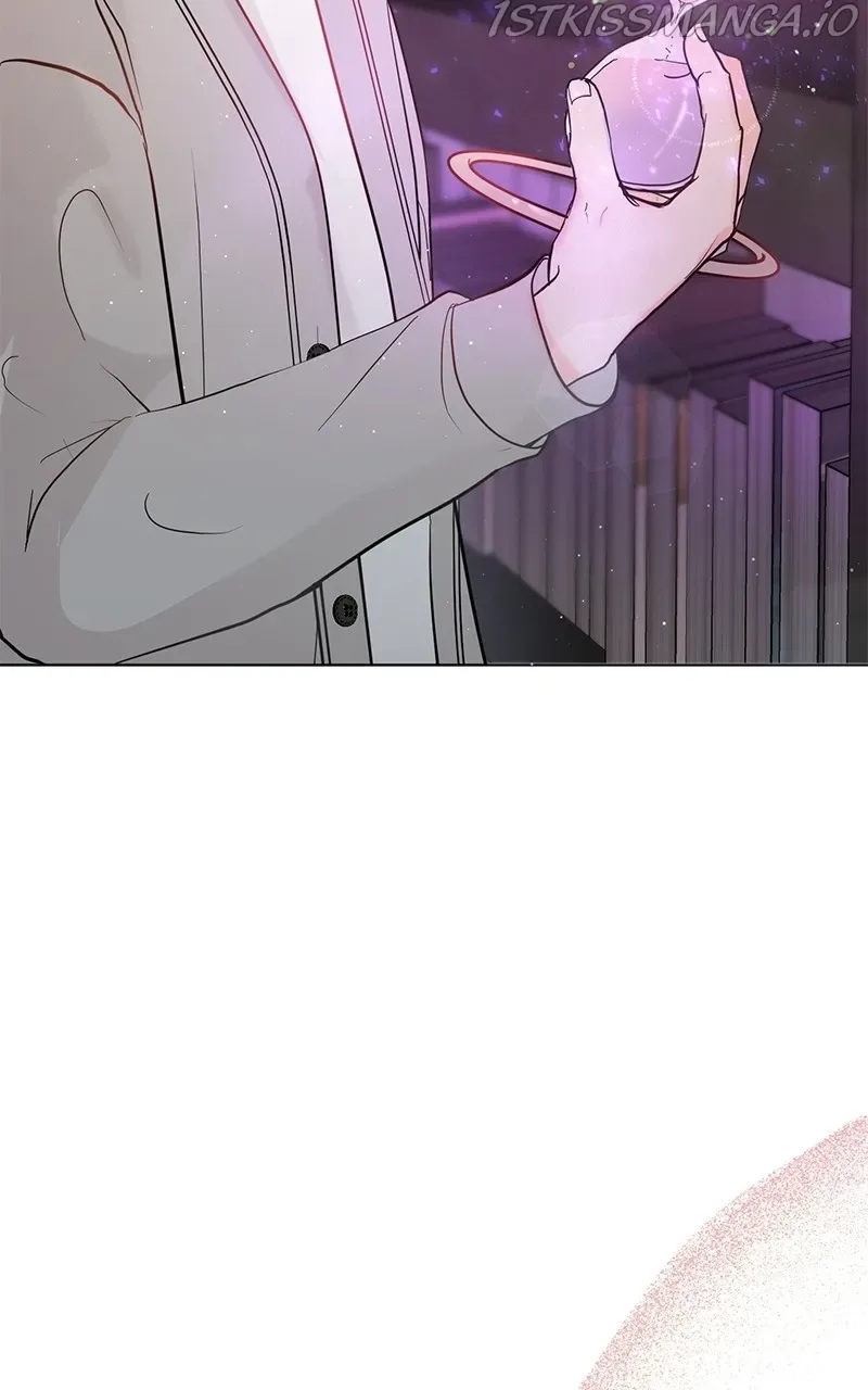 Lullaby Chapter 37 page 65
