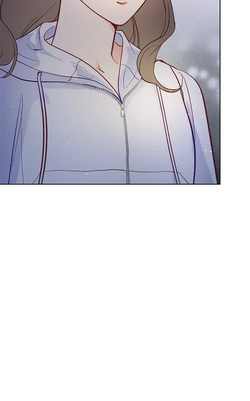 Lullaby Chapter 40 page 6