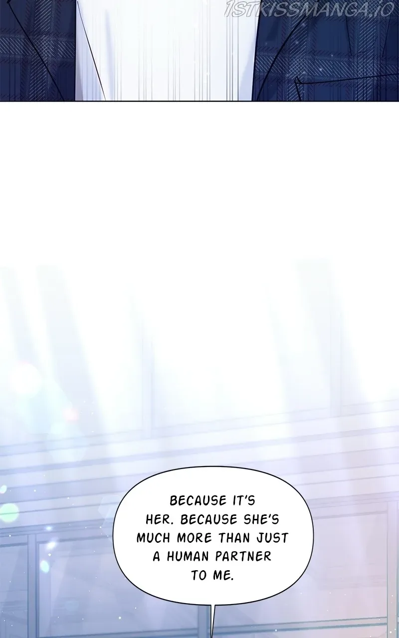 Lullaby Chapter 37 page 88