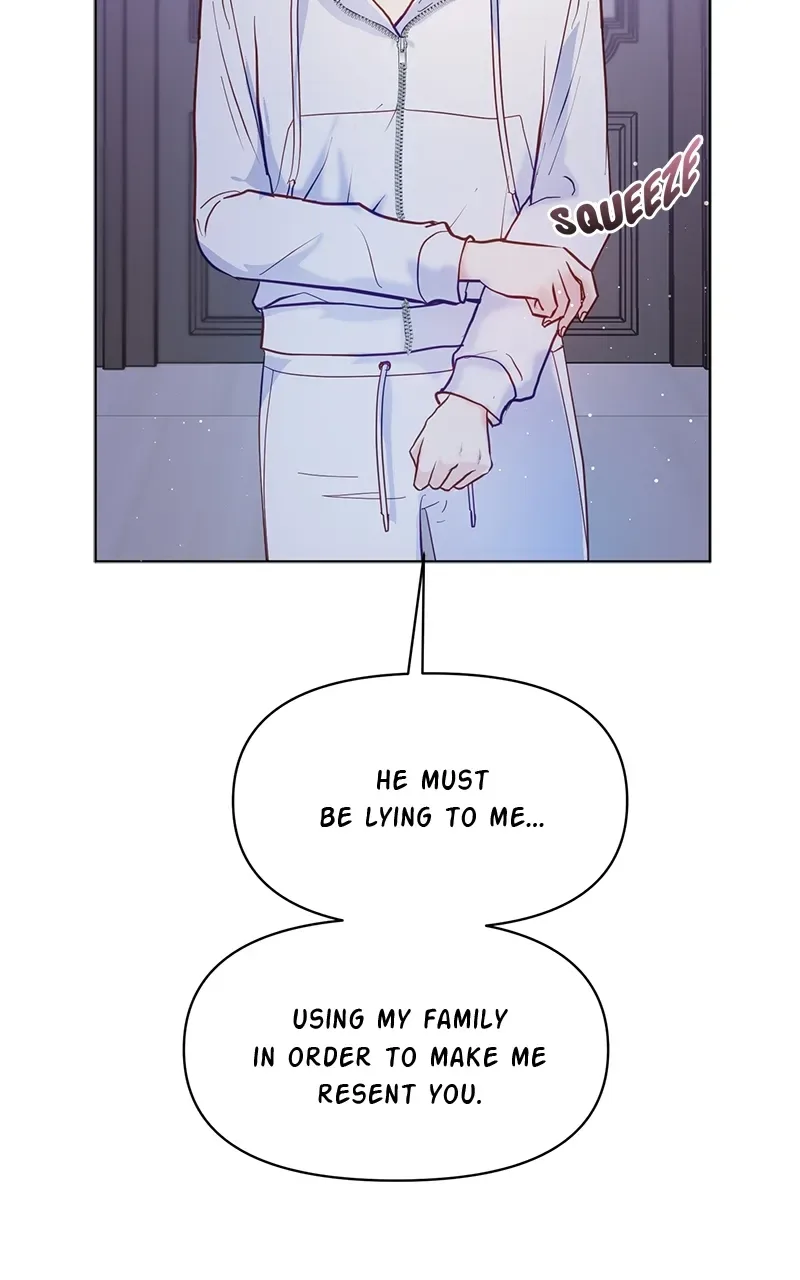 Lullaby Chapter 40 page 31