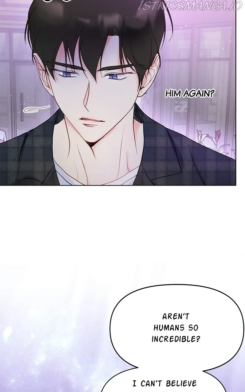 Lullaby Chapter 37 page 105