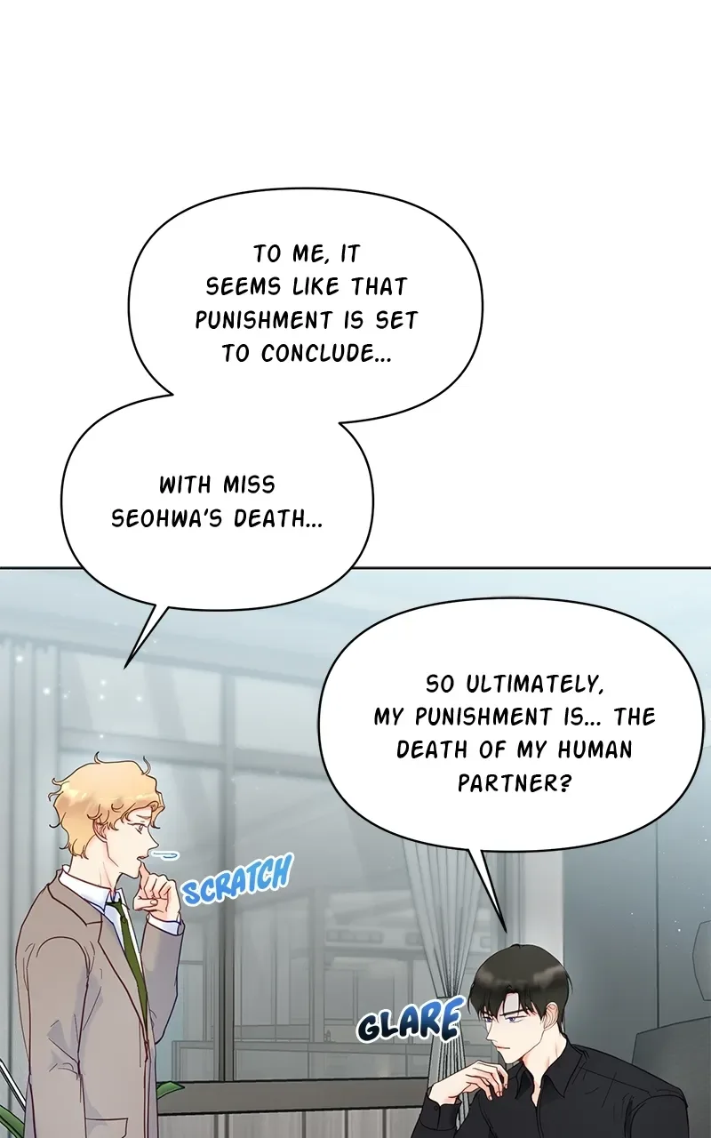 Lullaby Chapter 40 page 50