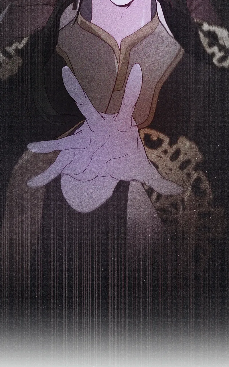 Lullaby Chapter 40 page 8