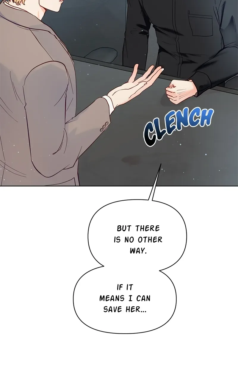 Lullaby Chapter 40 page 54