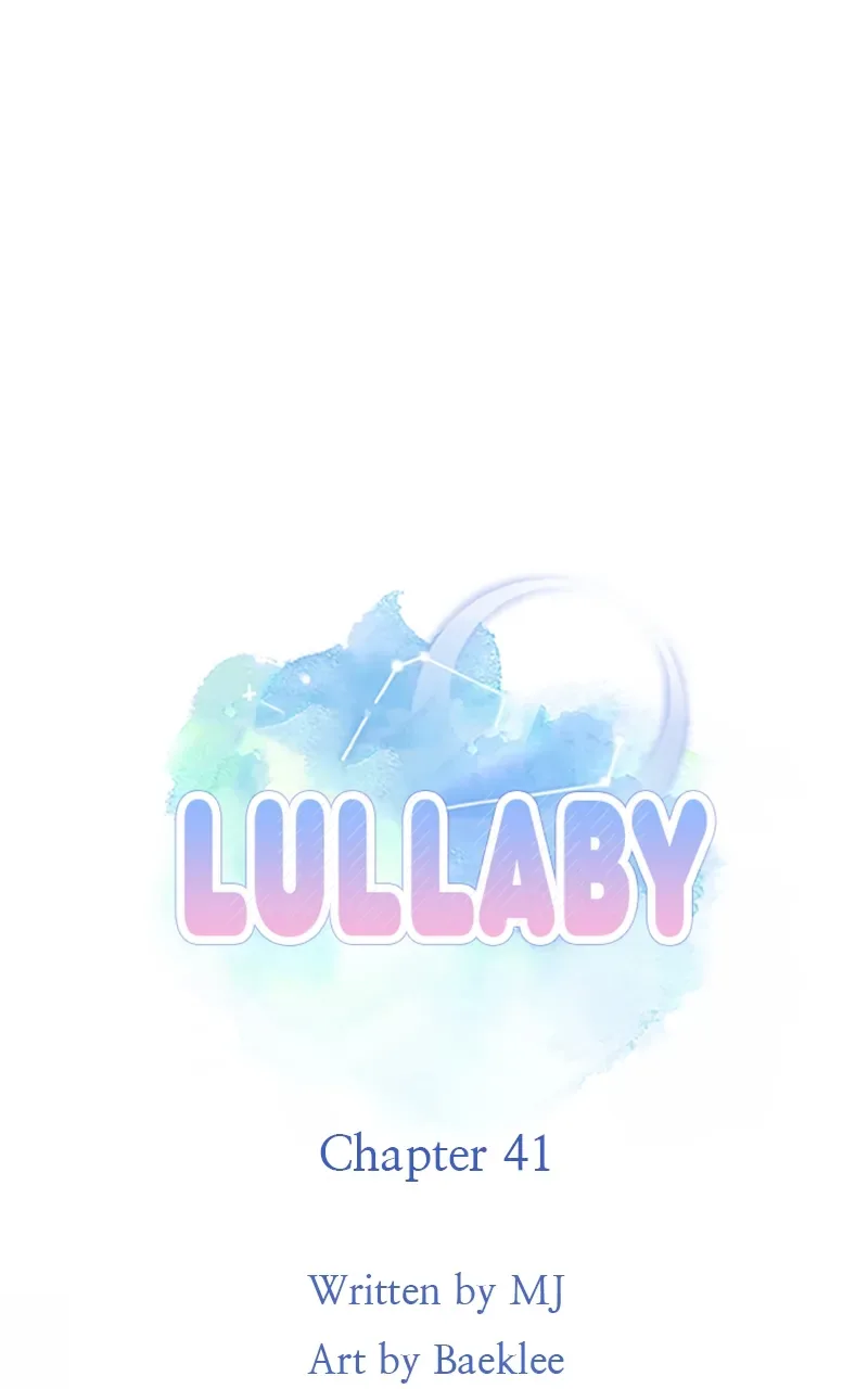 Lullaby Chapter 41 page 2