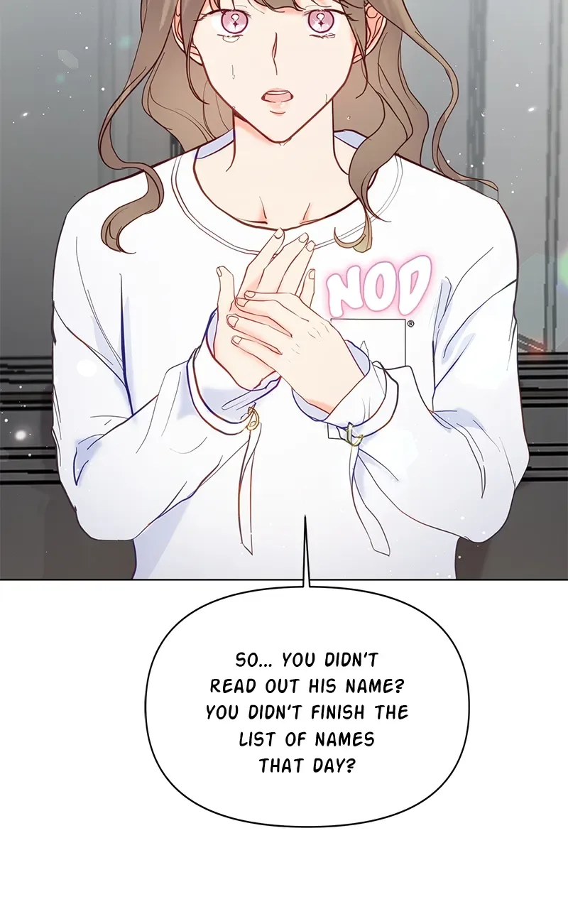 Lullaby Chapter 41 page 7