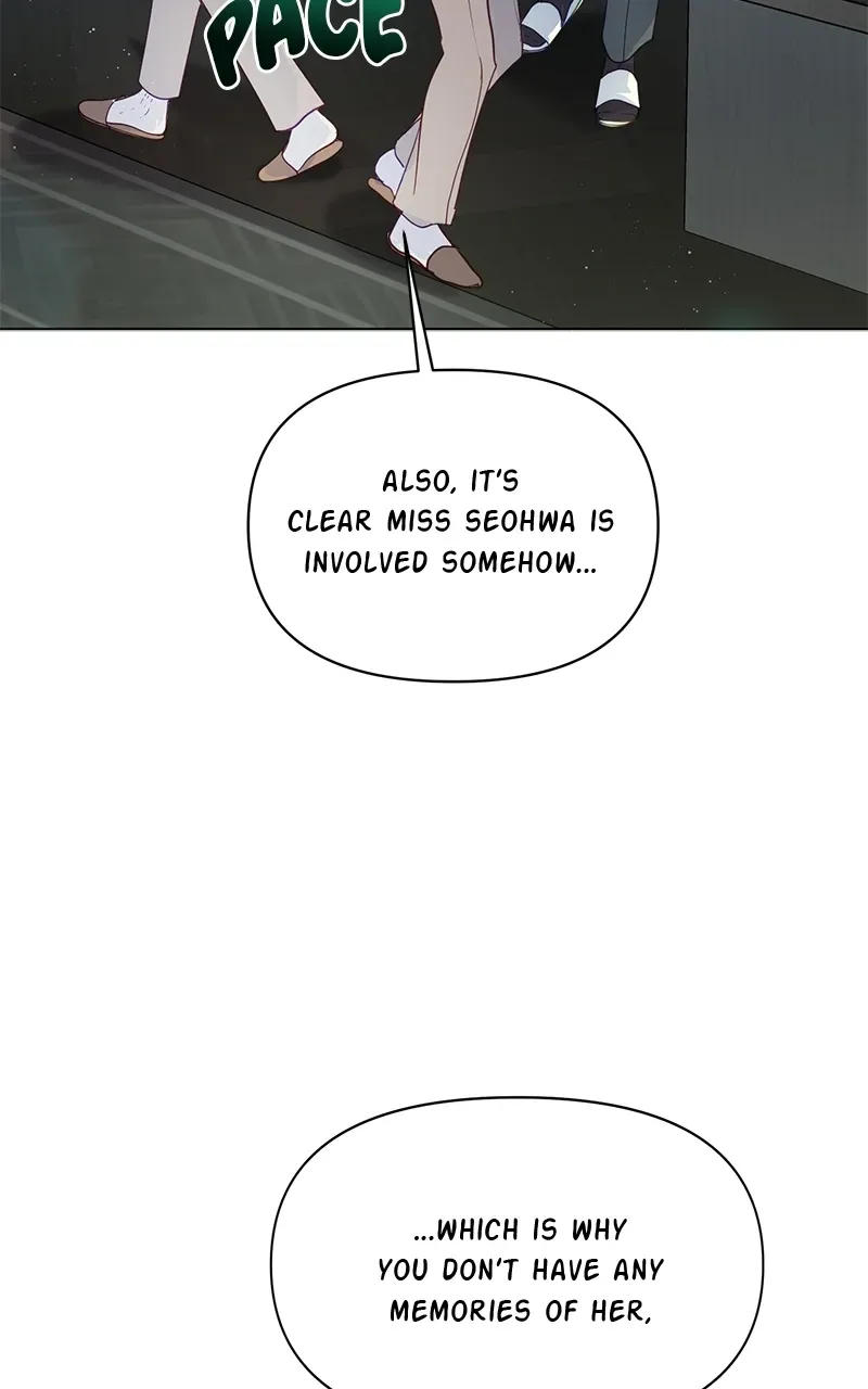 Lullaby Chapter 40 page 48