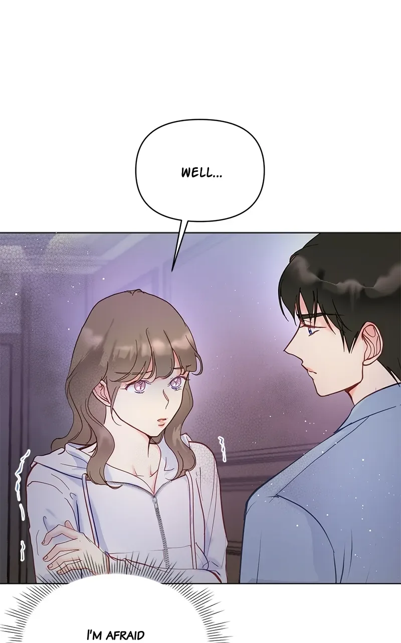 Lullaby Chapter 40 page 14