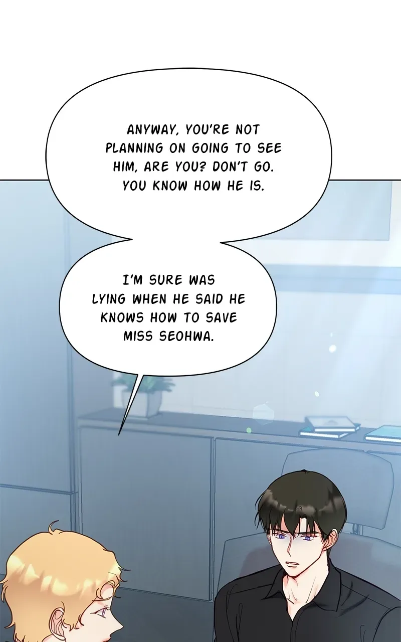 Lullaby Chapter 40 page 53