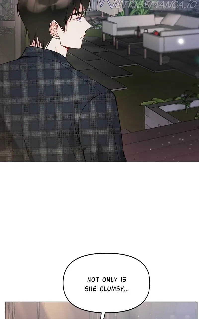 Lullaby Chapter 37 page 69