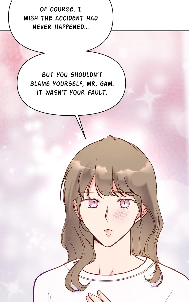 Lullaby Chapter 41 page 20