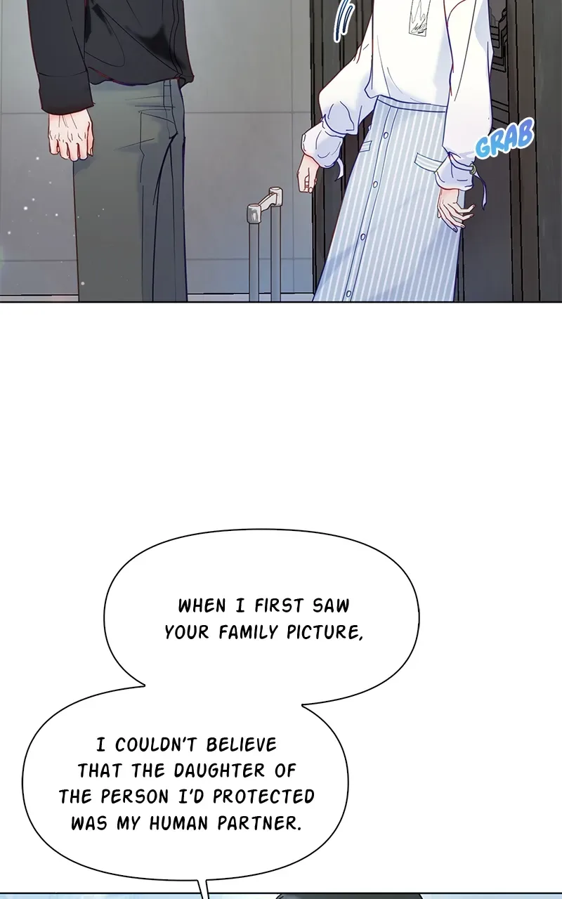 Lullaby Chapter 41 page 9
