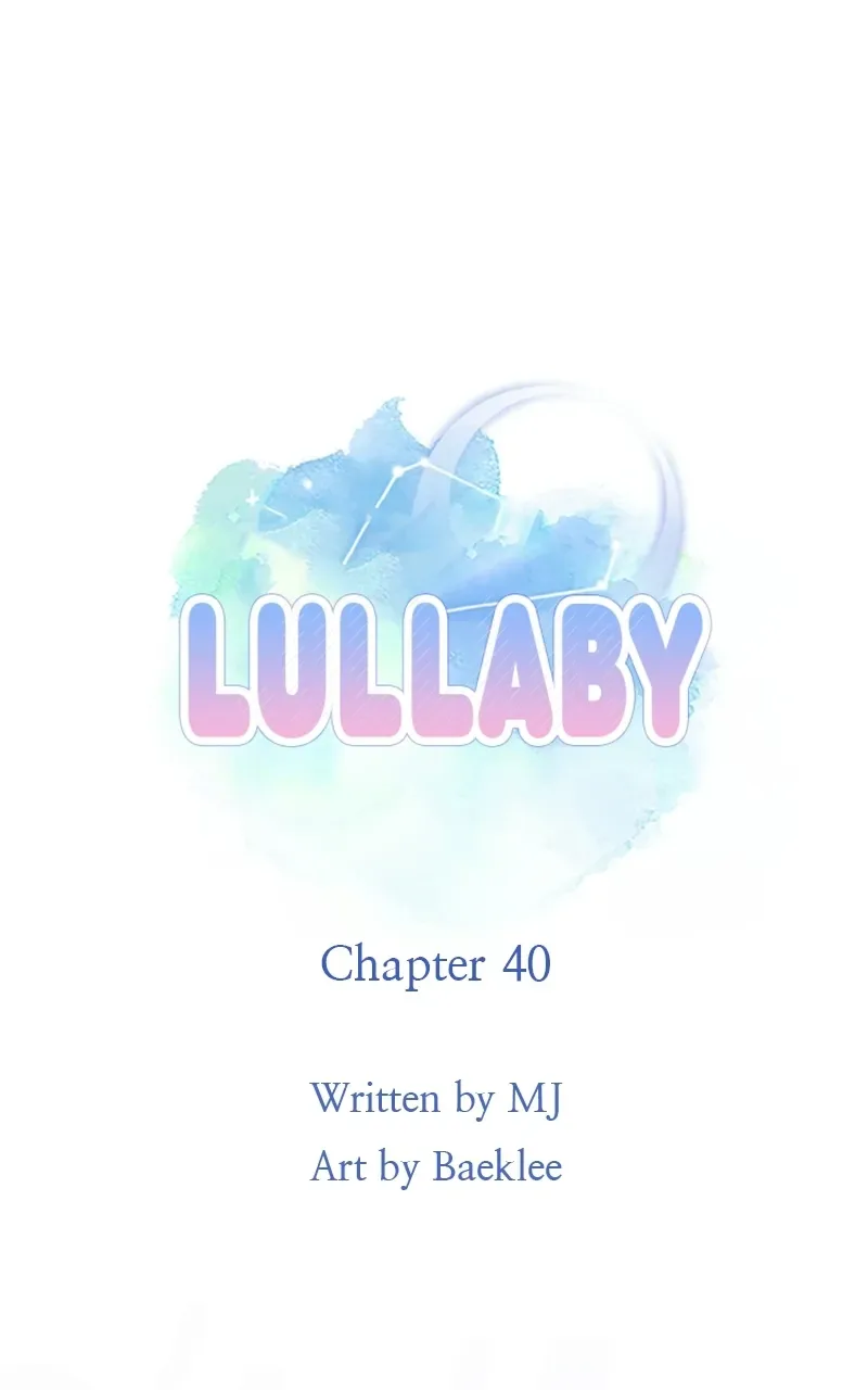 Lullaby Chapter 40 page 2