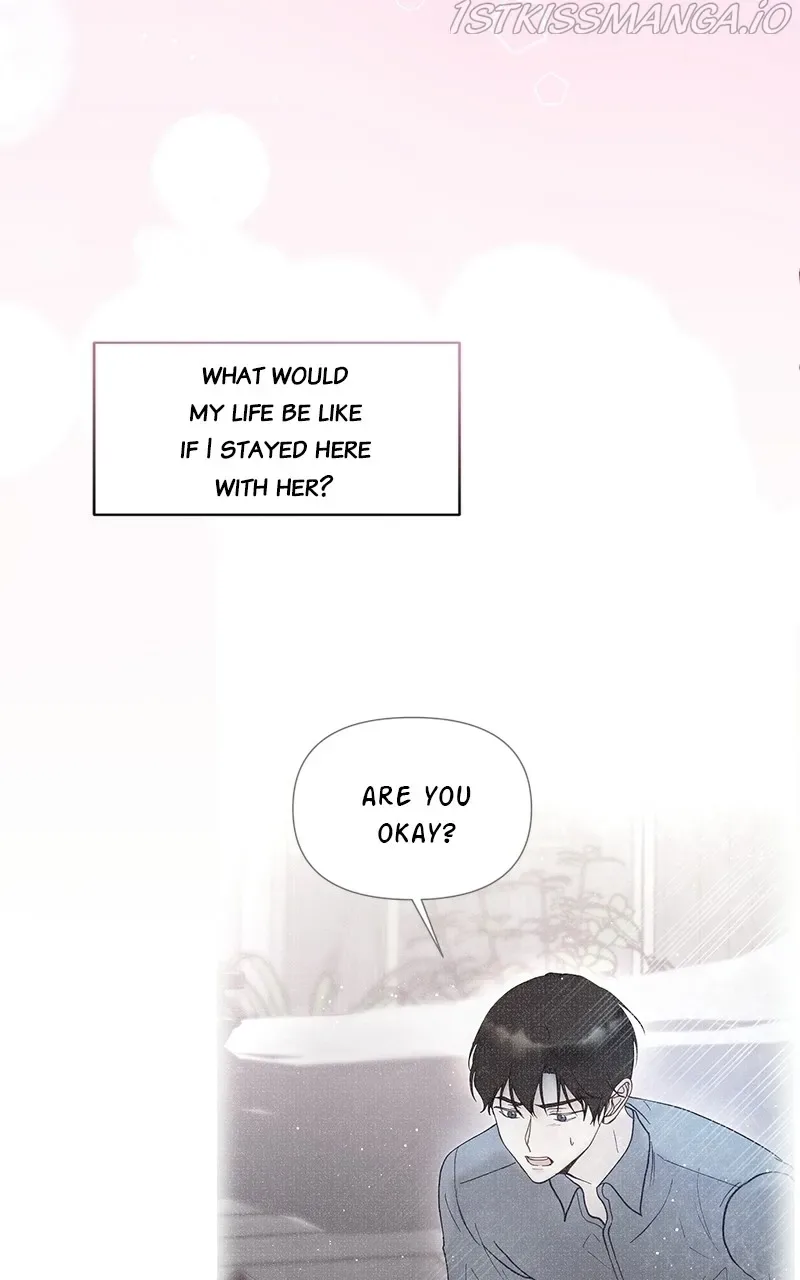 Lullaby Chapter 37 page 71