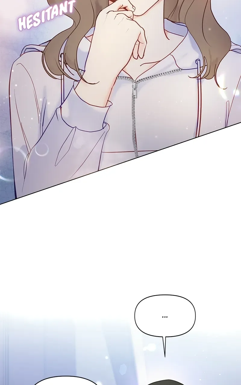 Lullaby Chapter 40 page 34