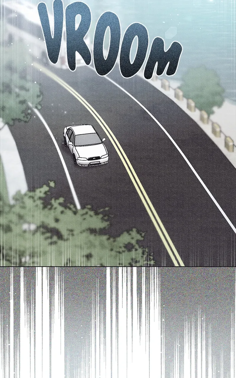 Lullaby Chapter 41 page 5