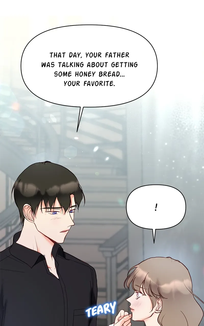 Lullaby Chapter 41 page 23