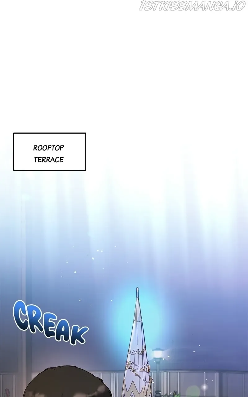 Lullaby Chapter 37 page 68
