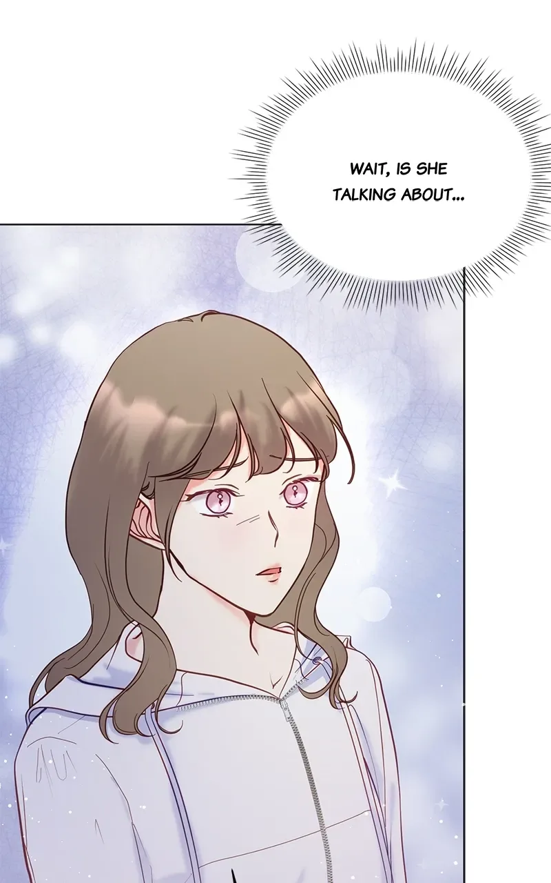 Lullaby Chapter 40 page 24