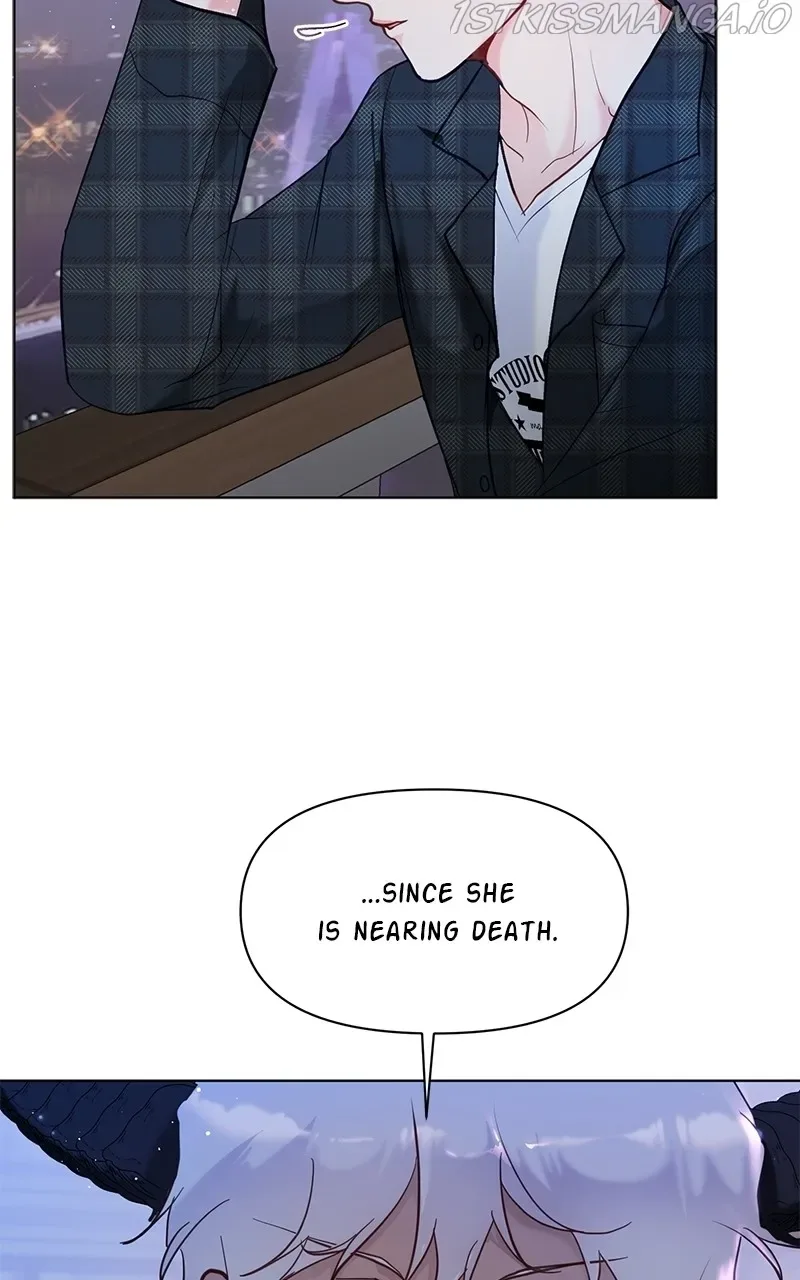 Lullaby Chapter 37 page 108