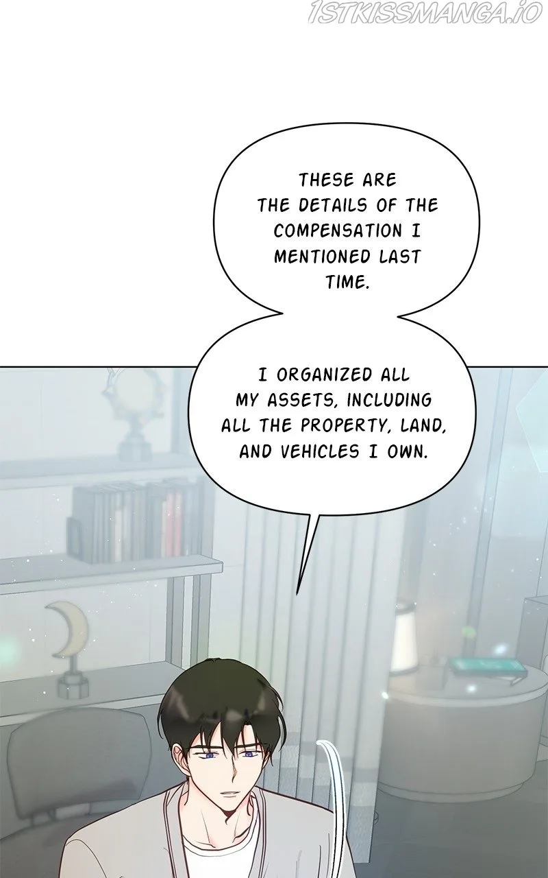 Lullaby Chapter 36 page 46