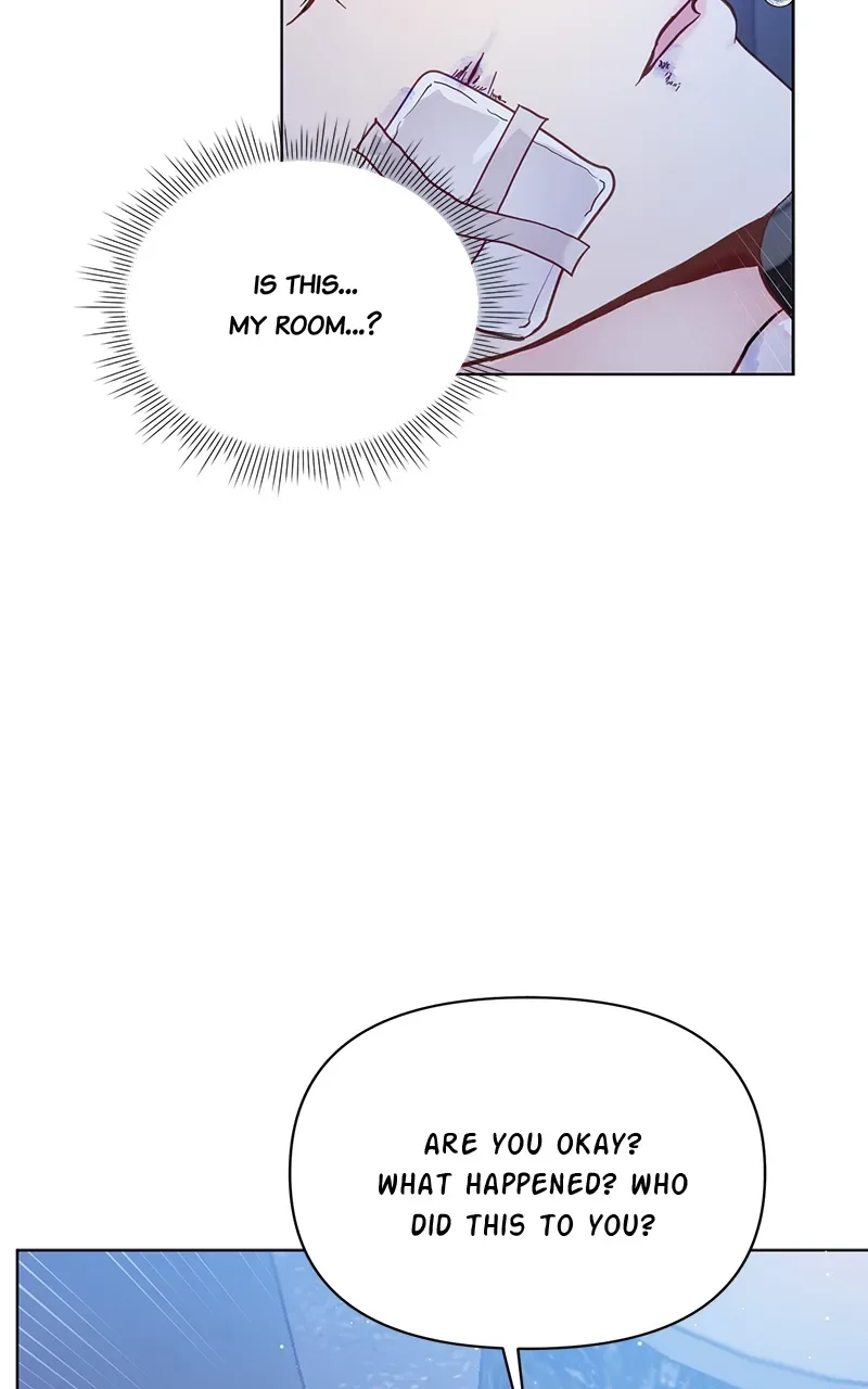 Lullaby Chapter 41 page 94