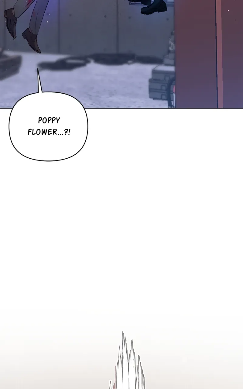 Lullaby Chapter 41 page 73