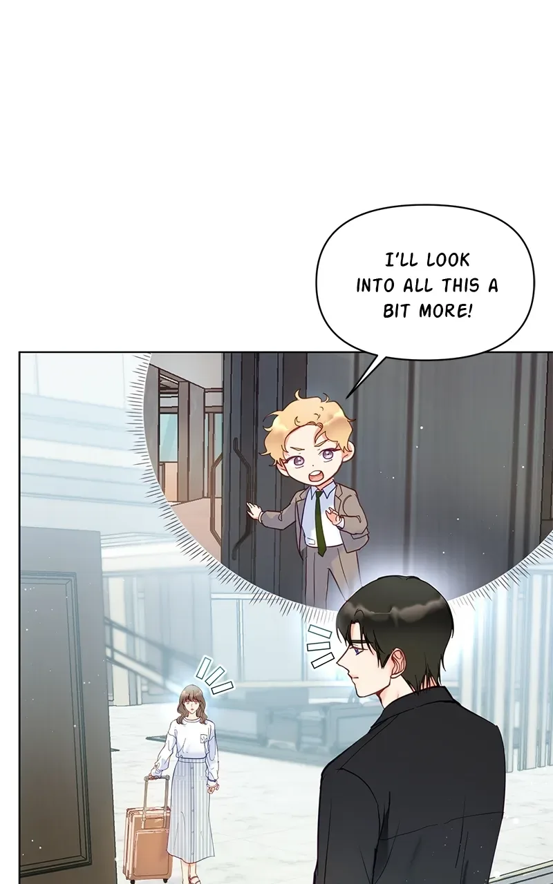 Lullaby Chapter 40 page 60