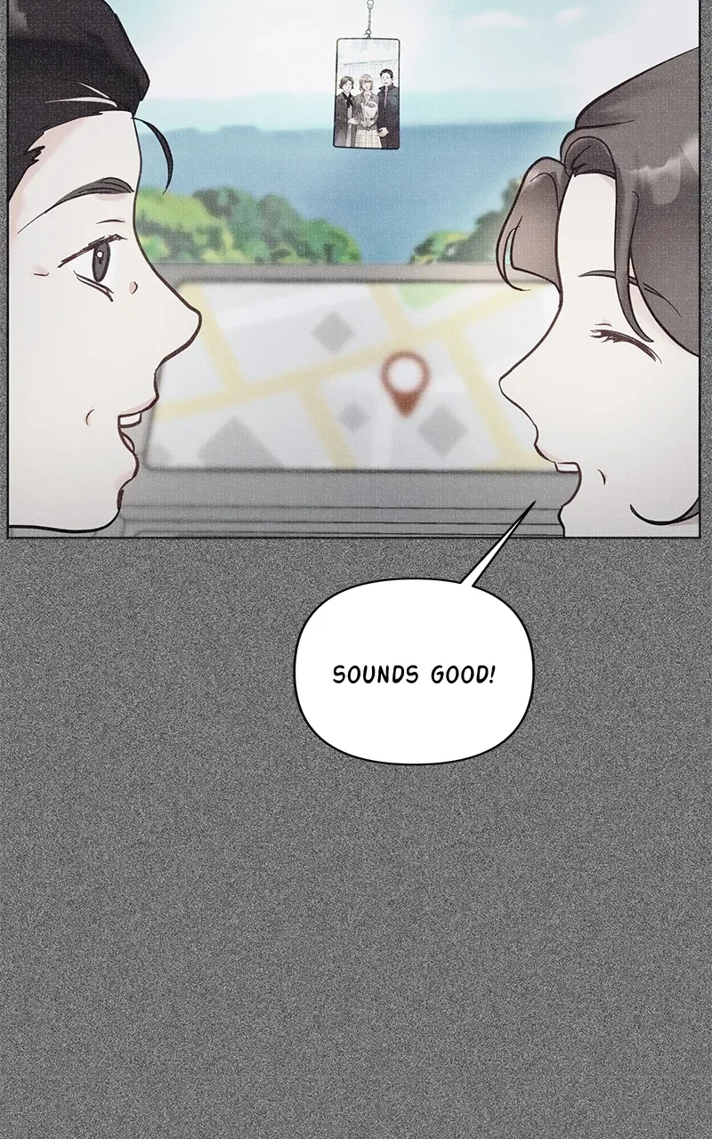 Lullaby Chapter 40 page 95
