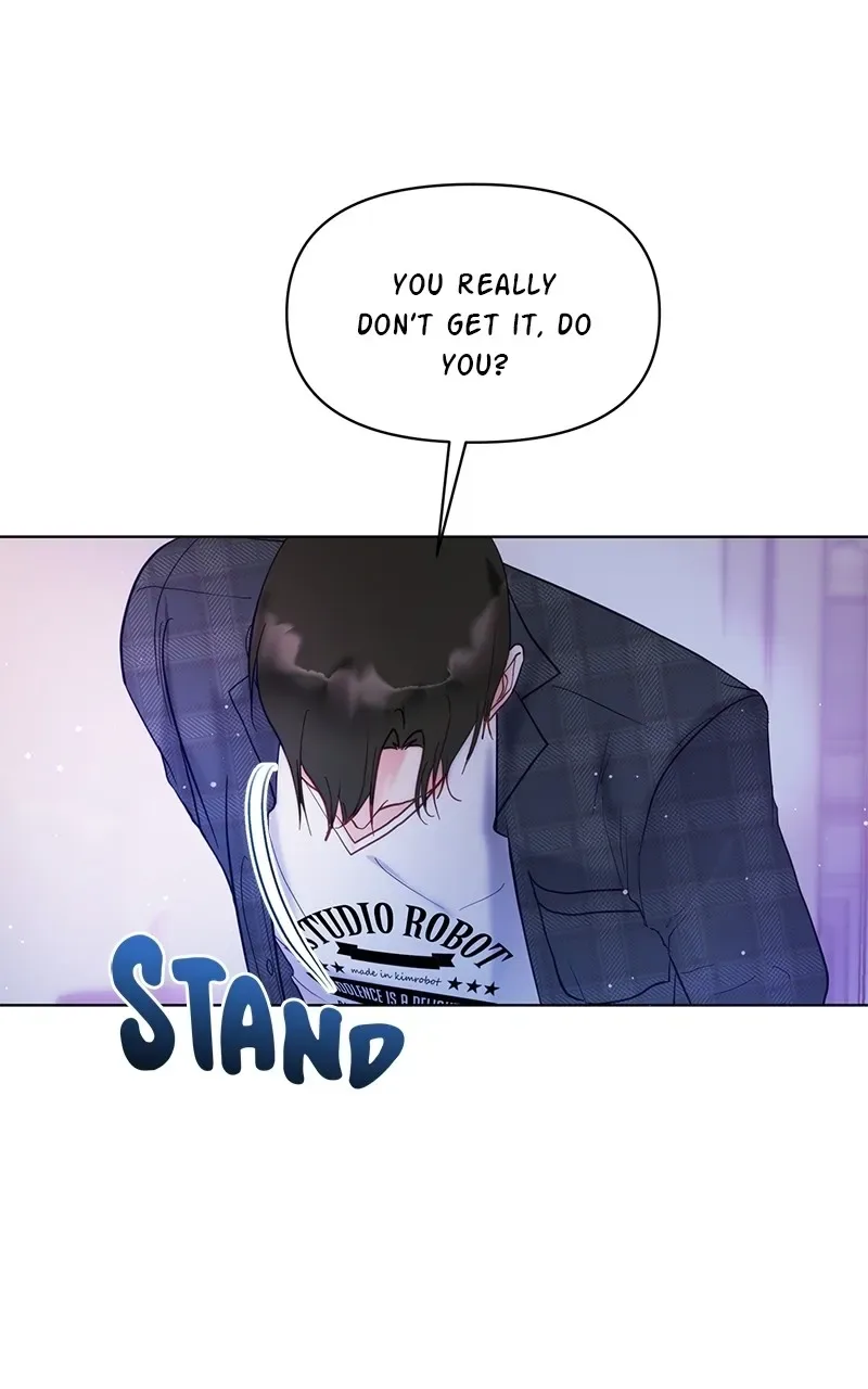 Lullaby Chapter 39 page 16