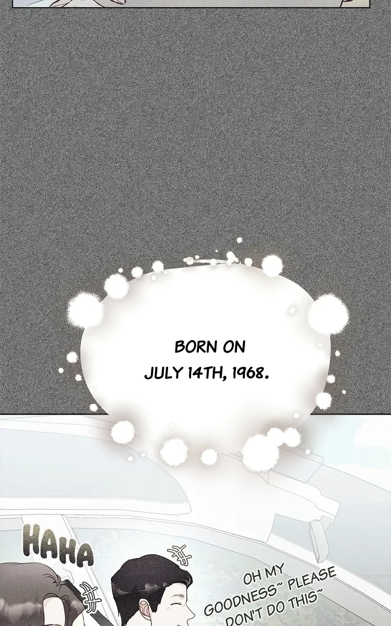 Lullaby Chapter 40 page 100