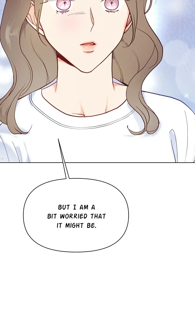 Lullaby Chapter 40 page 74