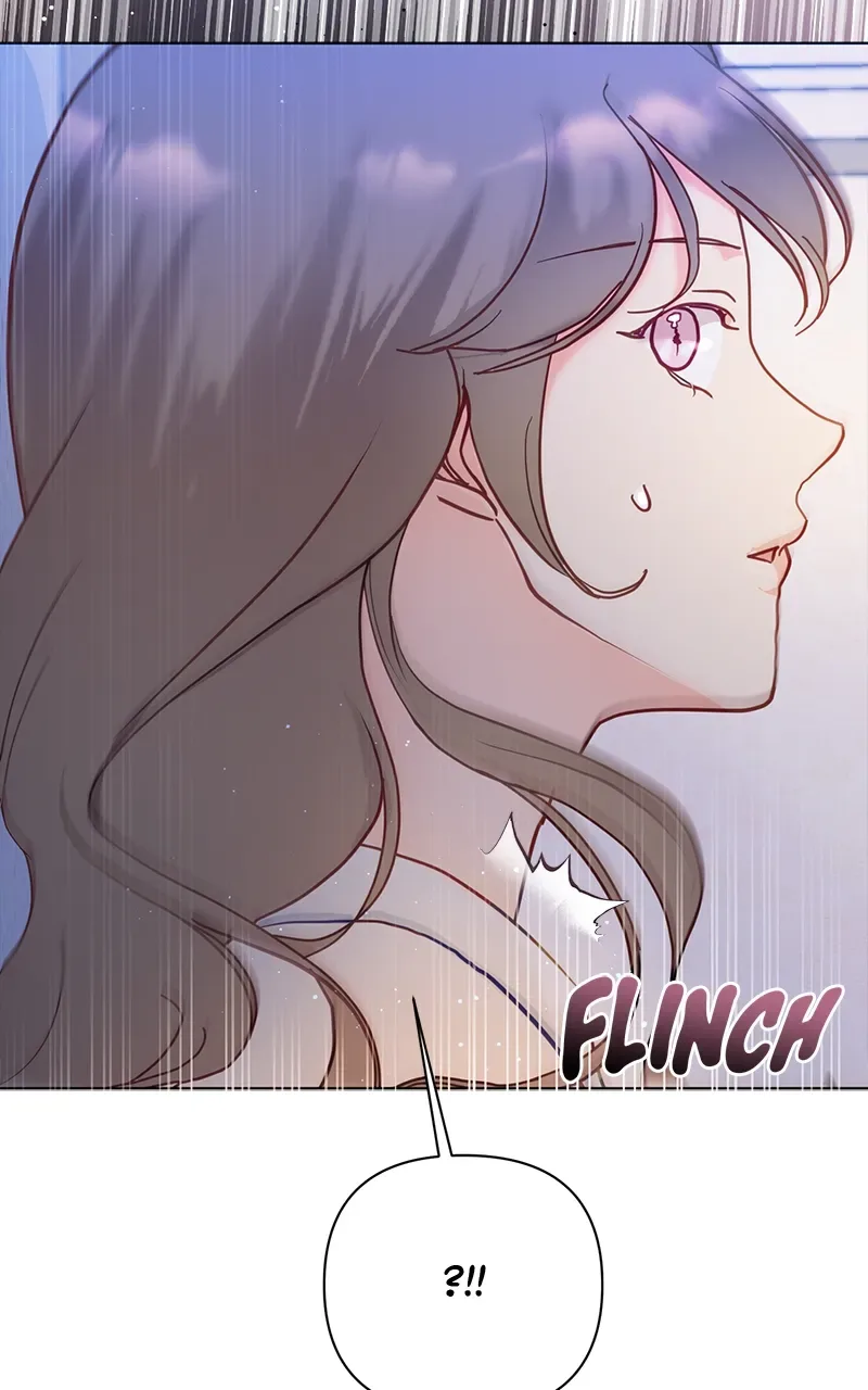 Lullaby Chapter 41 page 86