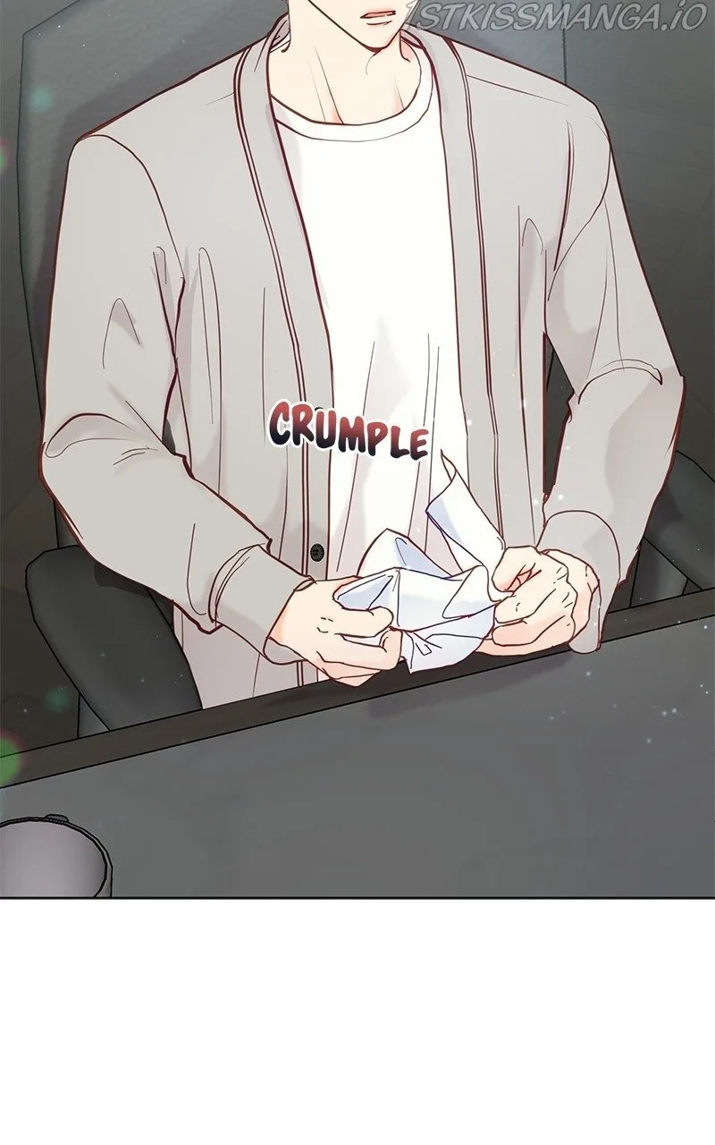 Lullaby Chapter 36 page 54