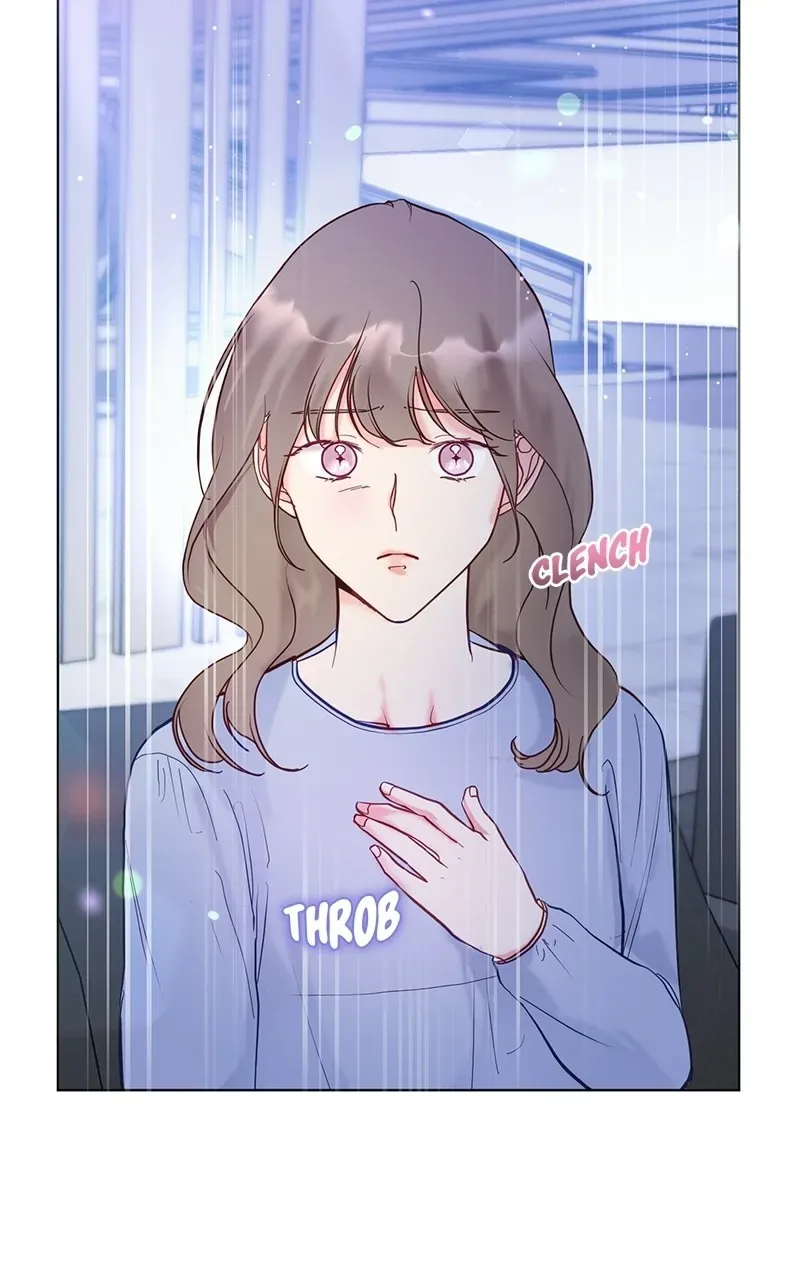 Lullaby Chapter 39 page 15
