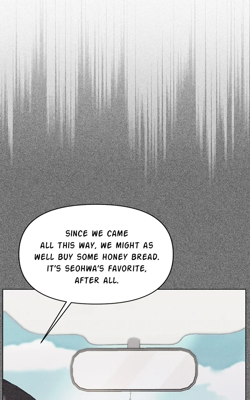 Lullaby Chapter 40 page 94