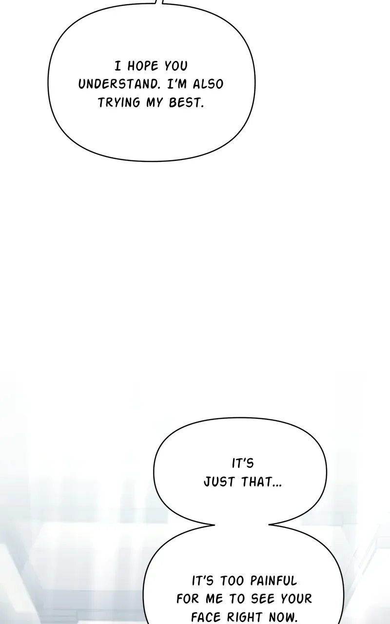 Lullaby Chapter 40 page 76