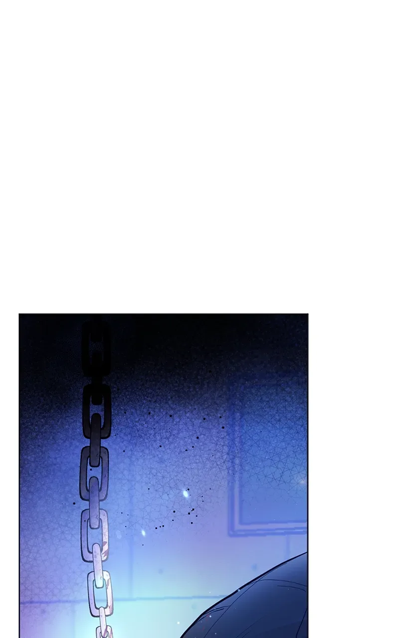 Lullaby Chapter 41 page 63