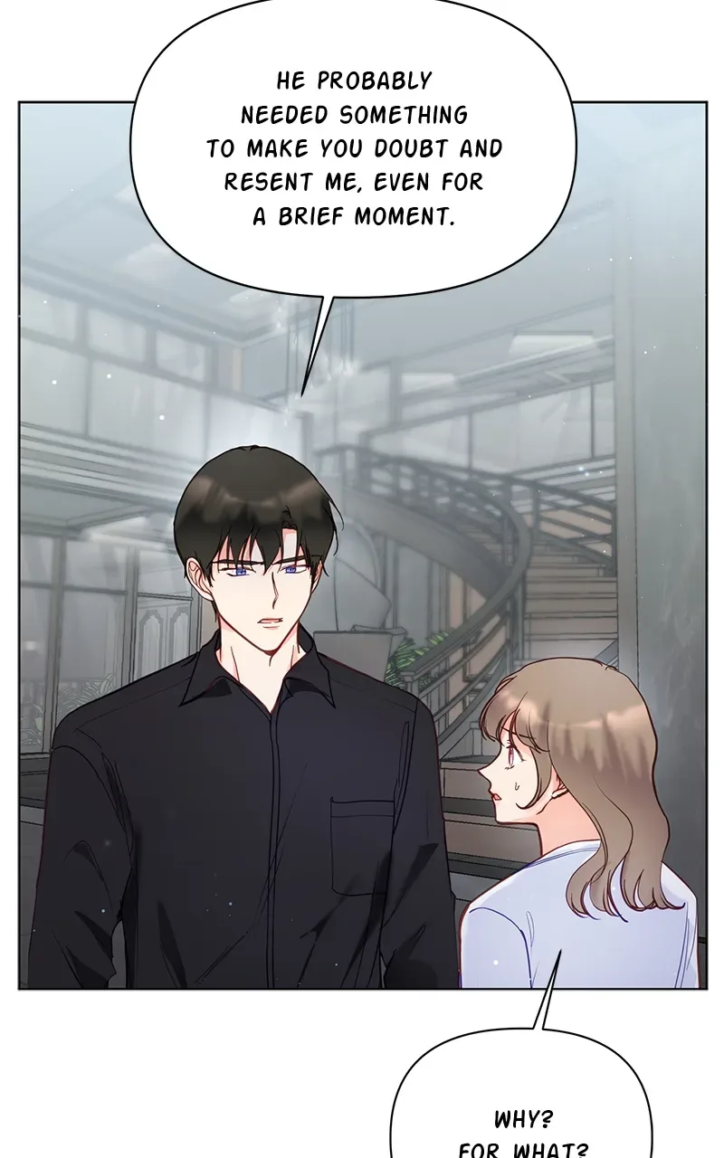 Lullaby Chapter 41 page 44