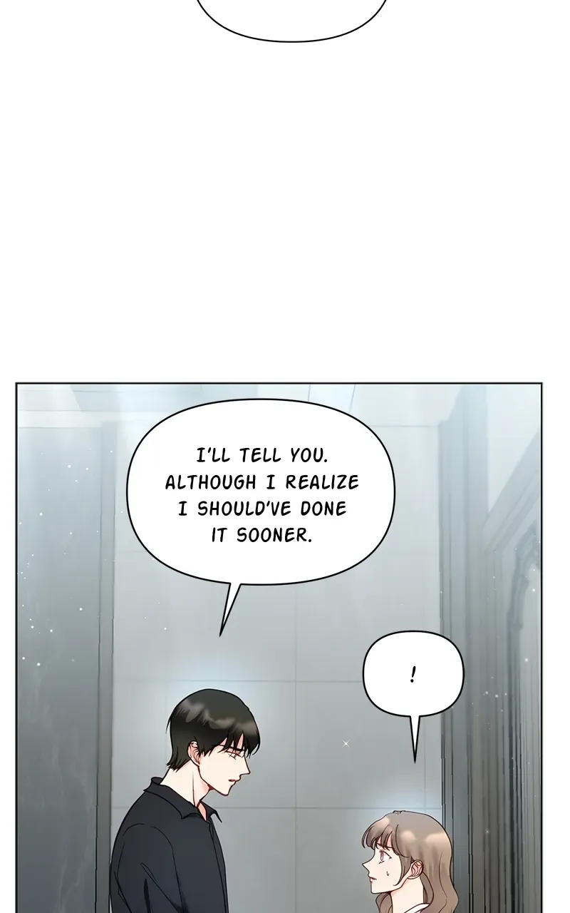 Lullaby Chapter 40 page 85