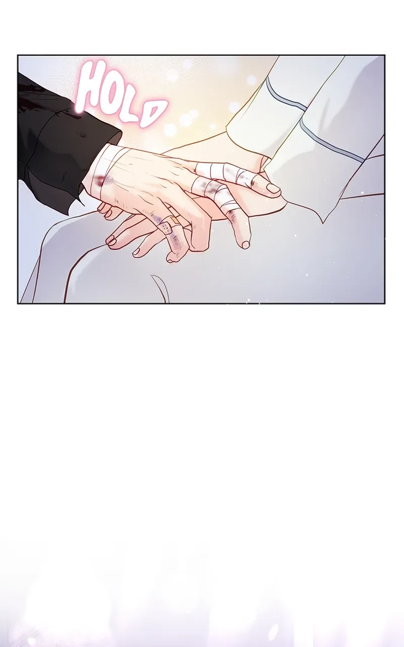 Lullaby Chapter 41 page 107