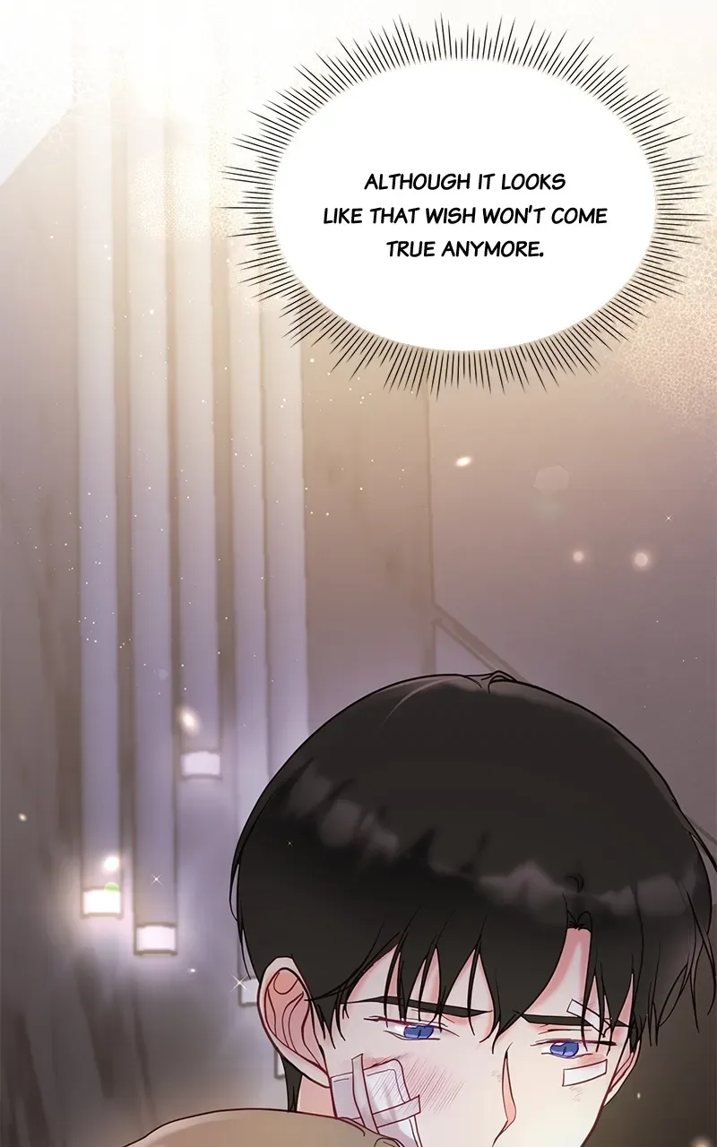 Lullaby Chapter 41 page 117