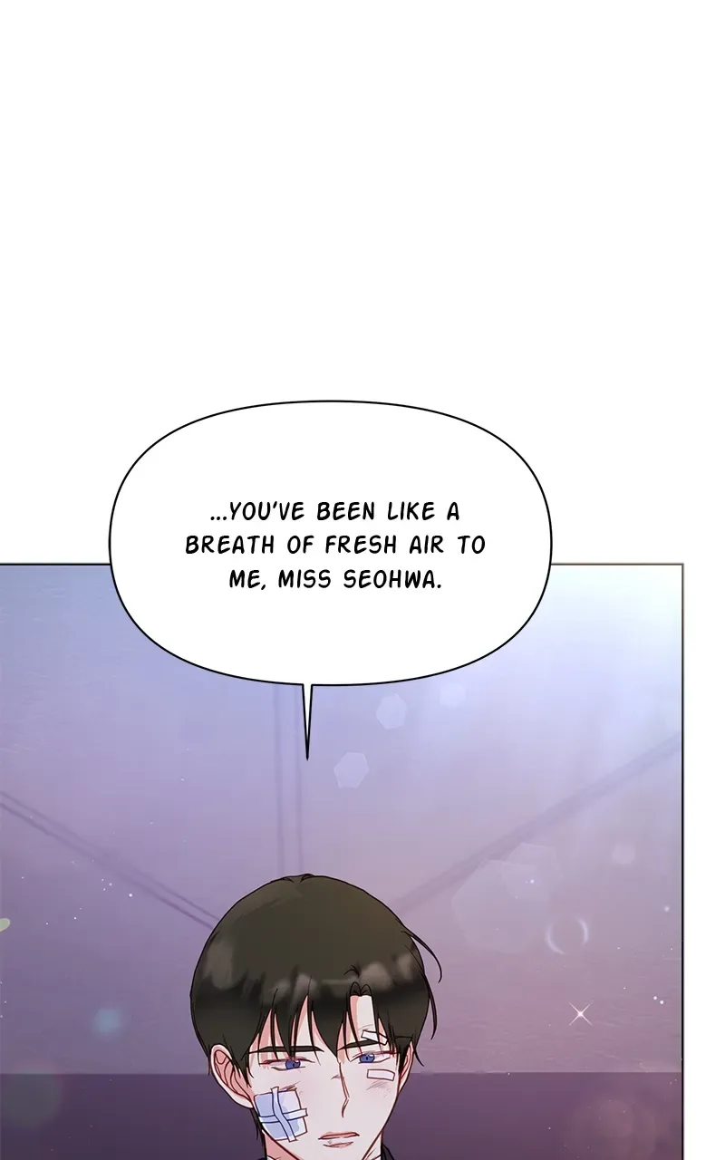 Lullaby Chapter 41 page 109