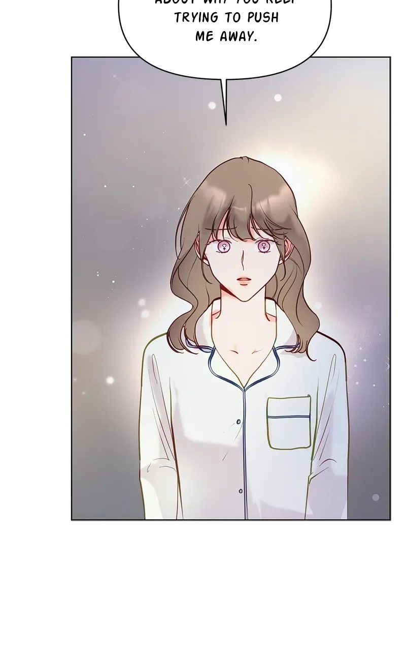 Lullaby Chapter 41 page 102