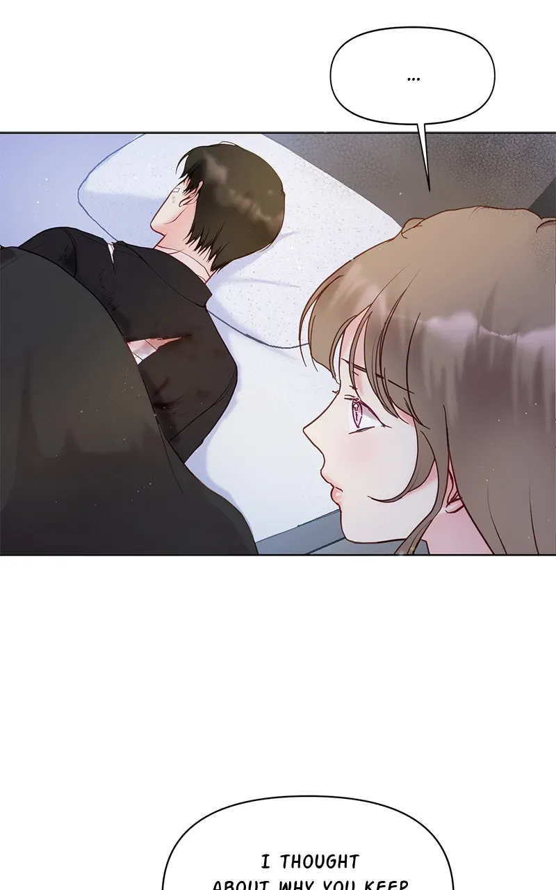 Lullaby Chapter 41 page 101