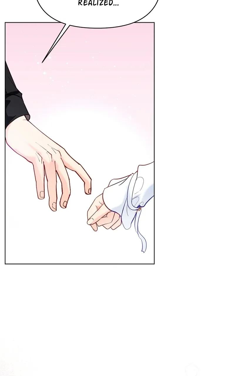 Lullaby Chapter 40 page 87