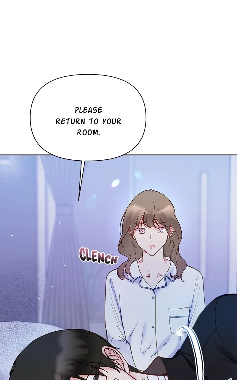 Lullaby Chapter 41 page 96