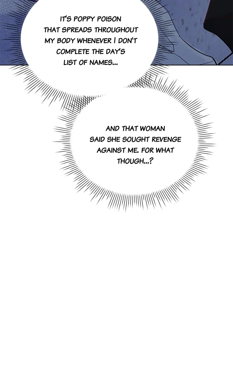 Lullaby Chapter 41 page 100