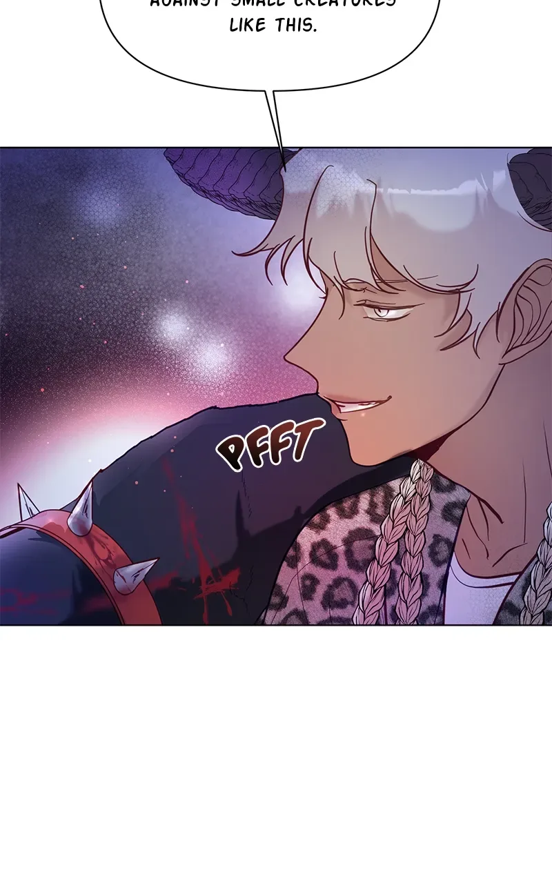 Lullaby Chapter 41 page 68