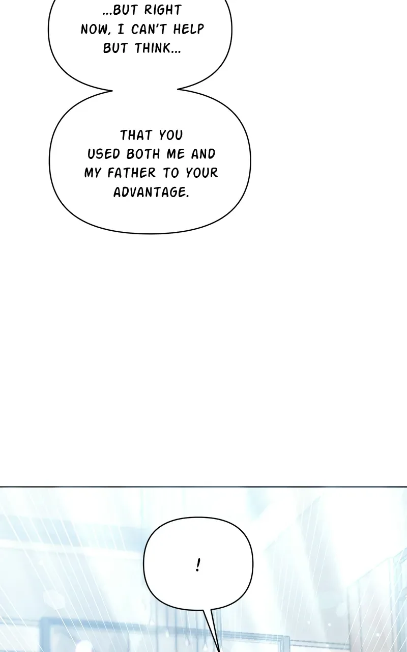 Lullaby Chapter 40 page 68